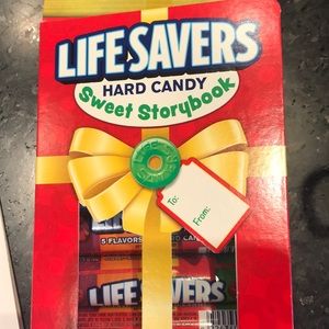 Meet your Posher, Inbar